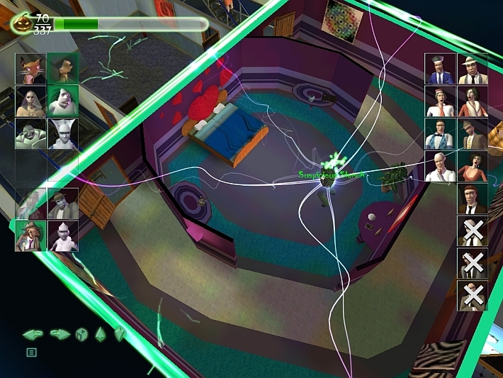screenshot7