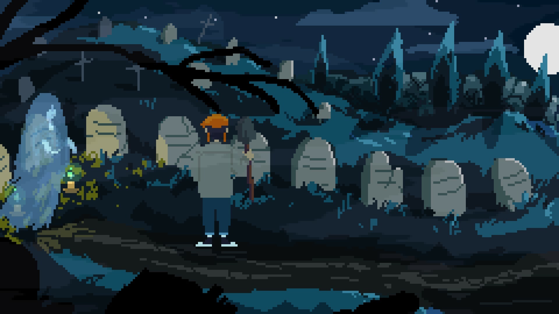 screenshot2