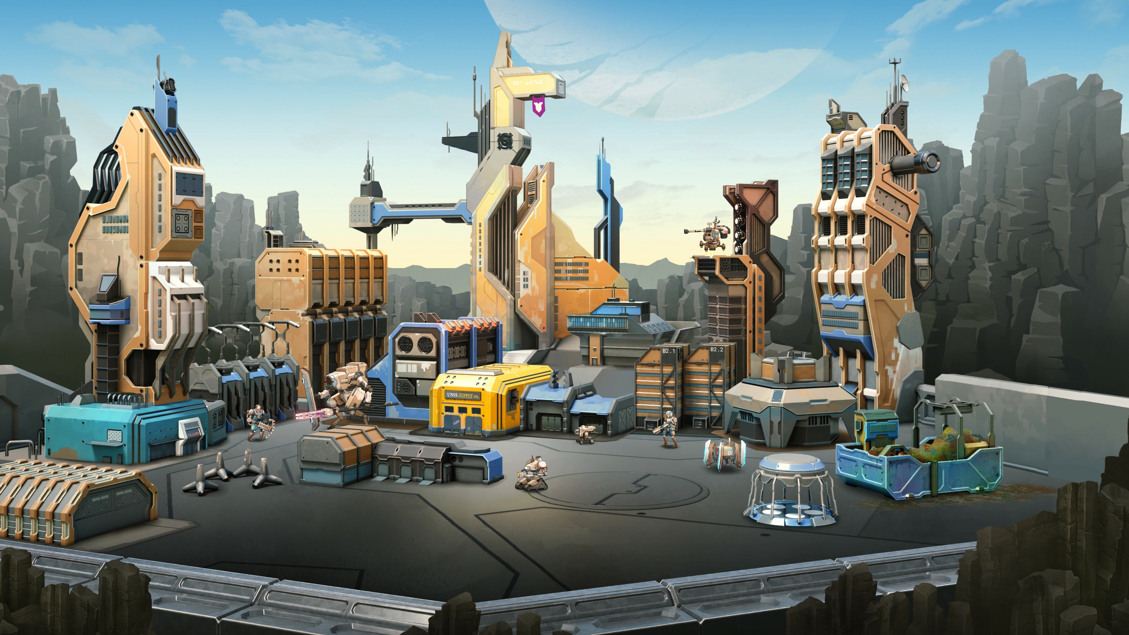 screenshot4