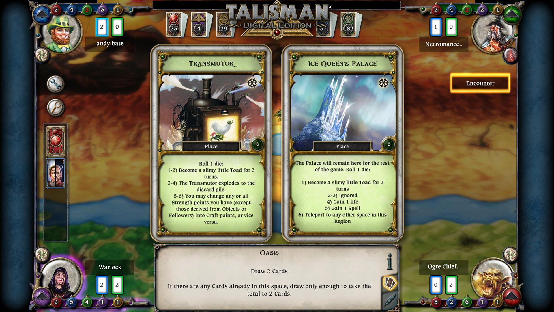 screenshot3