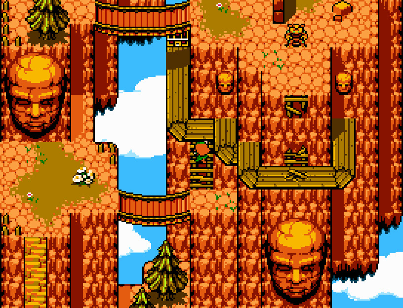 screenshot6