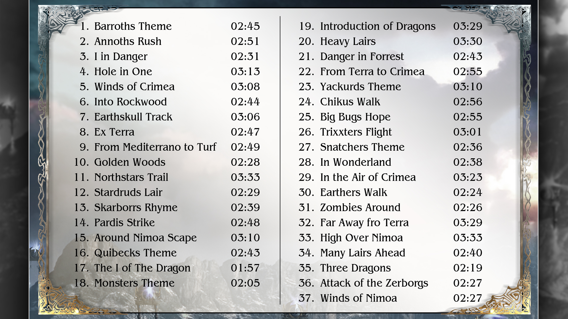 screenshot2