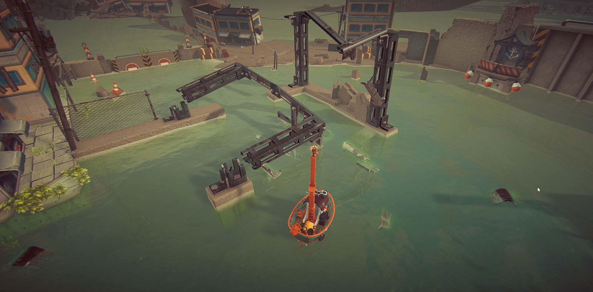 screenshot5