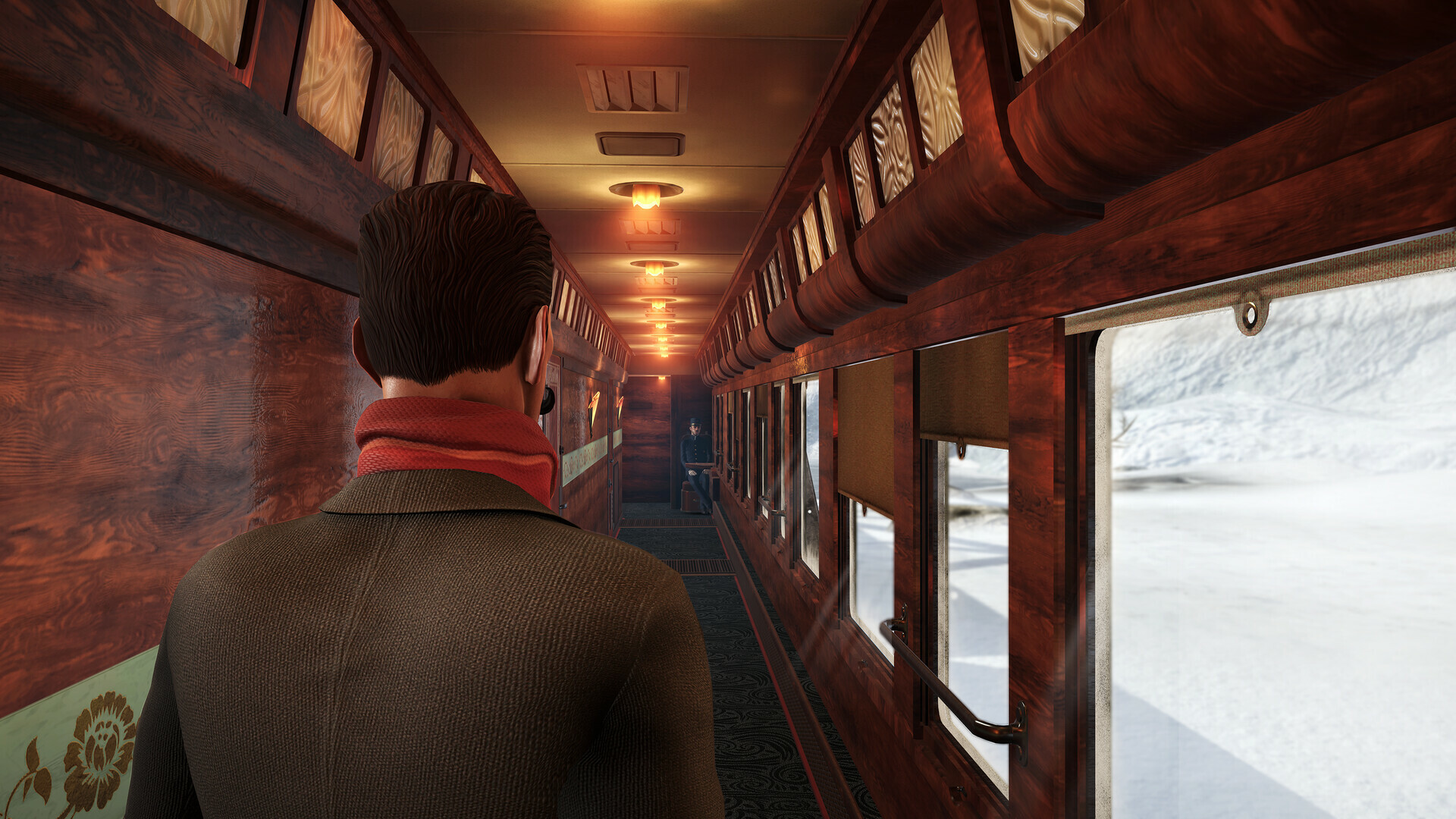 screenshot7