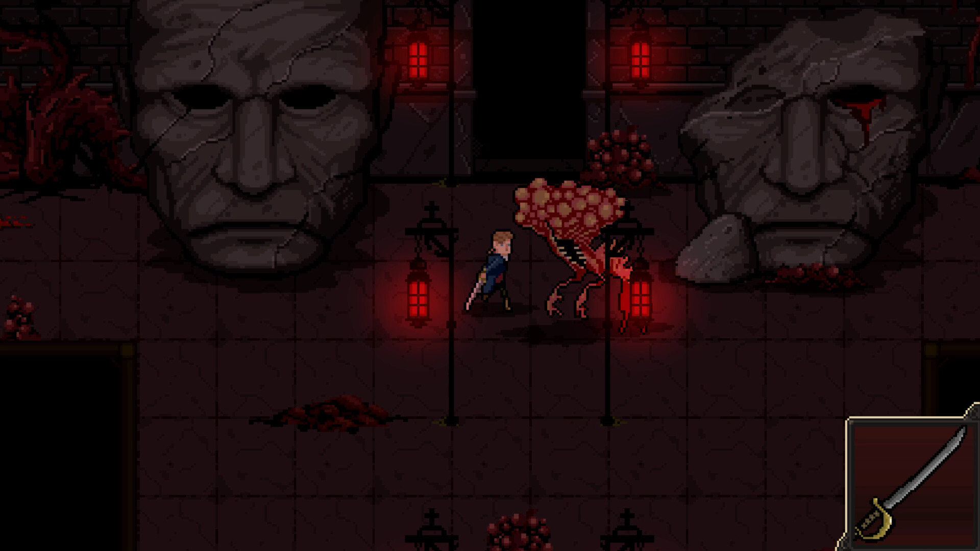 screenshot5