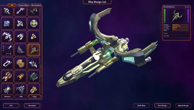 #7. Star Control®: Origins – Reinforcements (GOG) 由: Stardock Entertainment