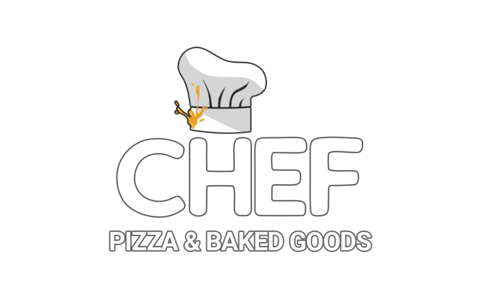 Chef: Pizza & Baked Goods on GOG.com