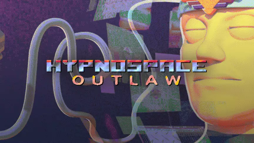 Hypnospace Outlaw (Original Soundtrack)