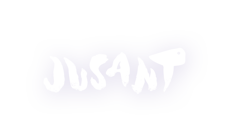 -50% Jusant on GOG.com