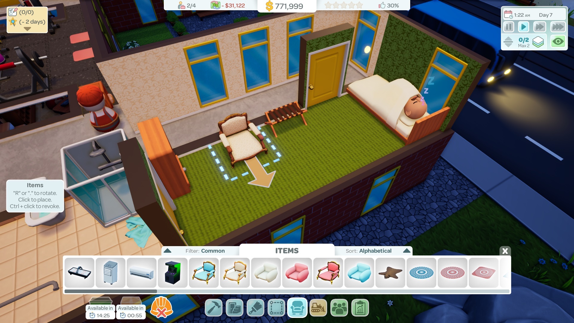 screenshot2