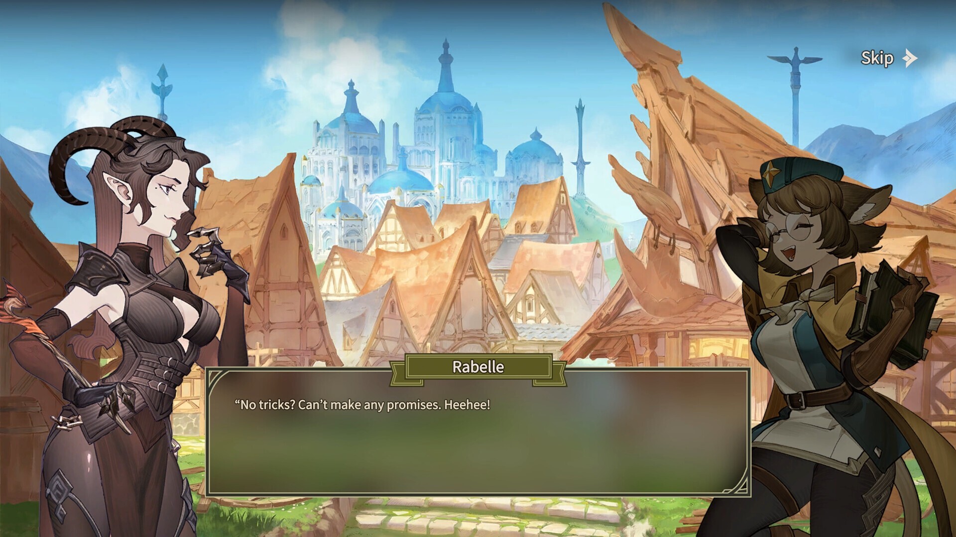 screenshot2