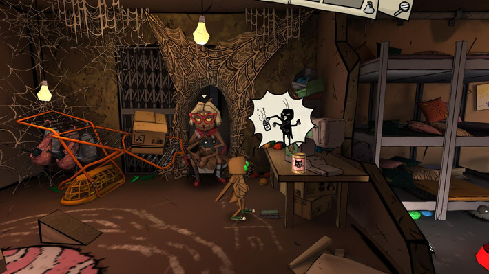 screenshot3