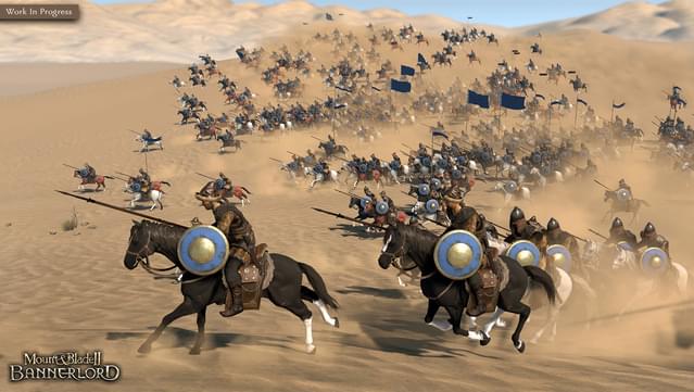 mount and blade warband new dawn errors