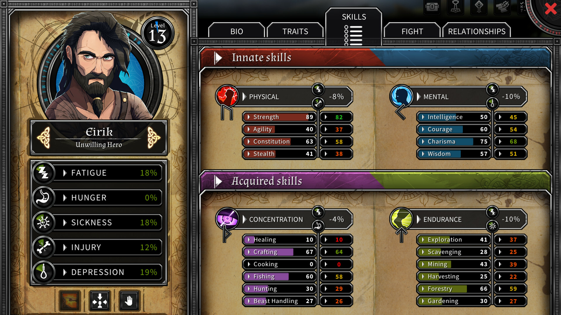 screenshot5
