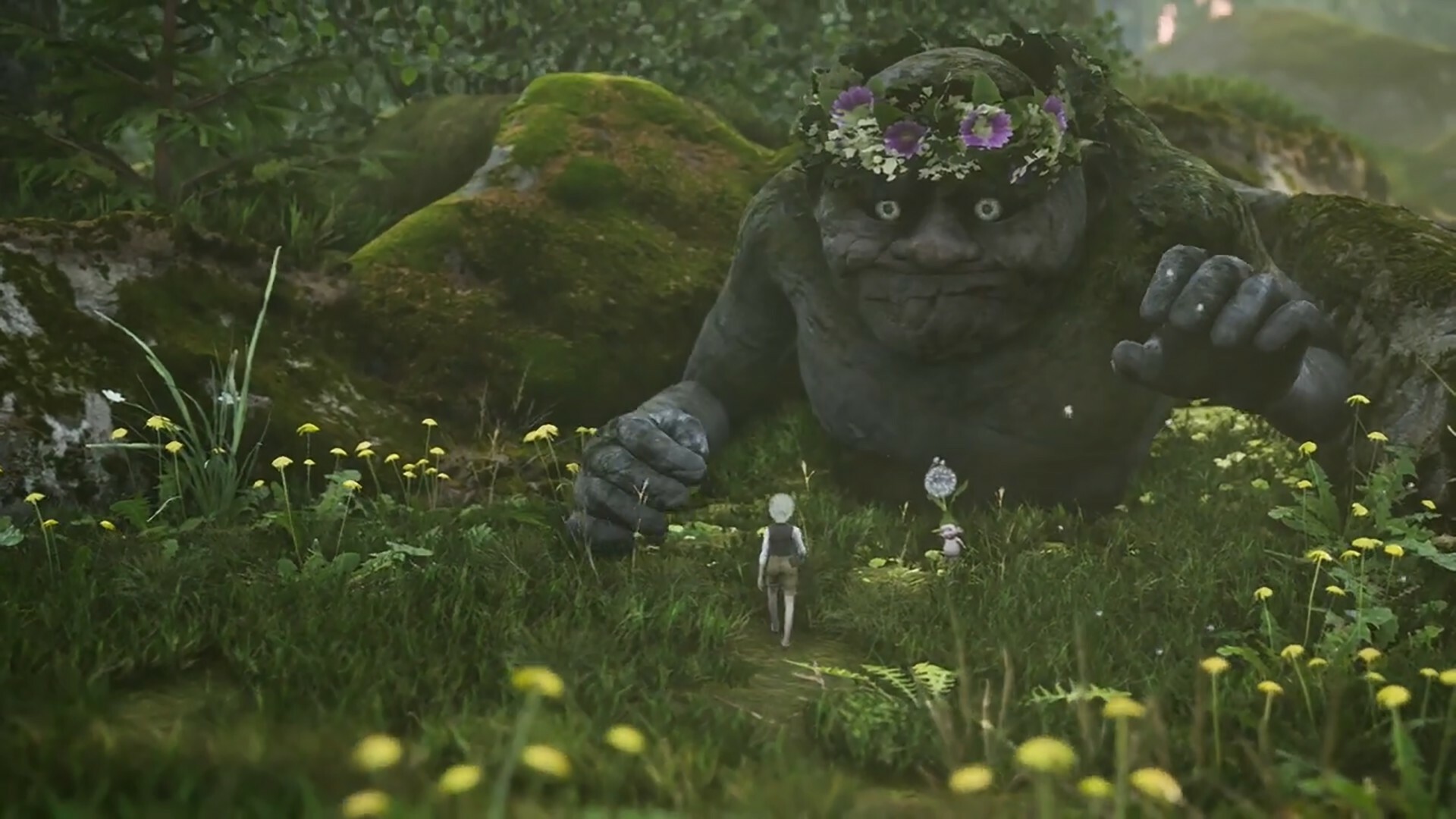 screenshot9