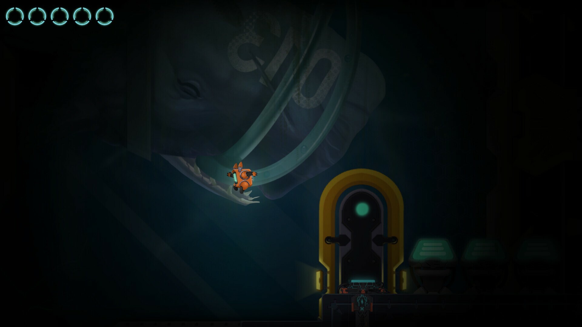 screenshot10