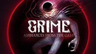 Купить ключ дешево GRIME. Score