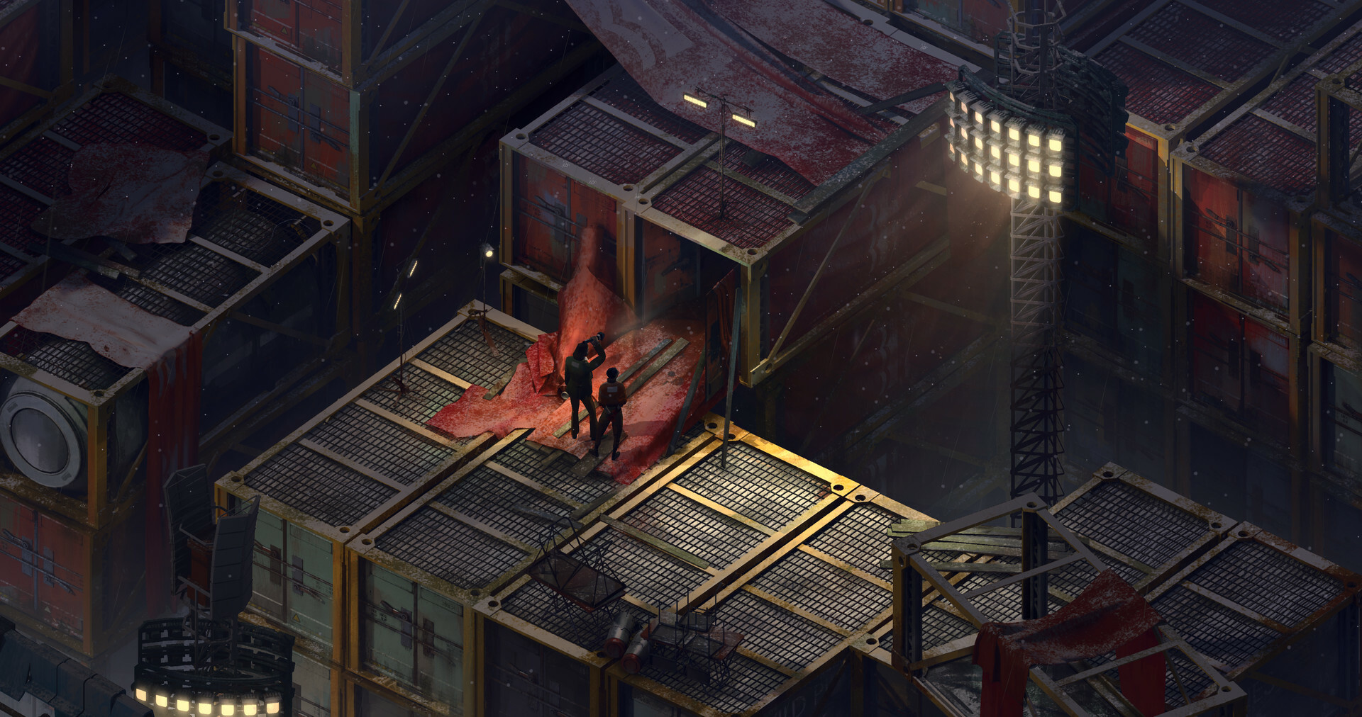 screenshot4