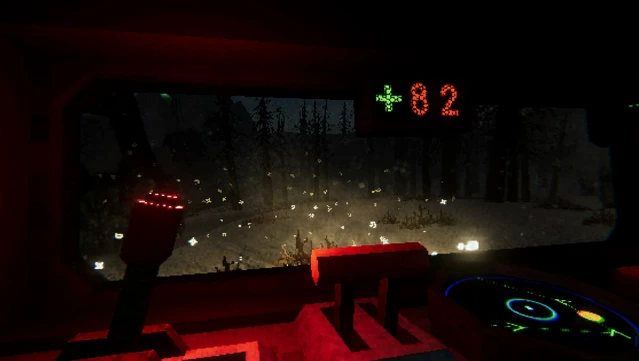 #10. Sender (GOG) 게시자: The Rat Zone