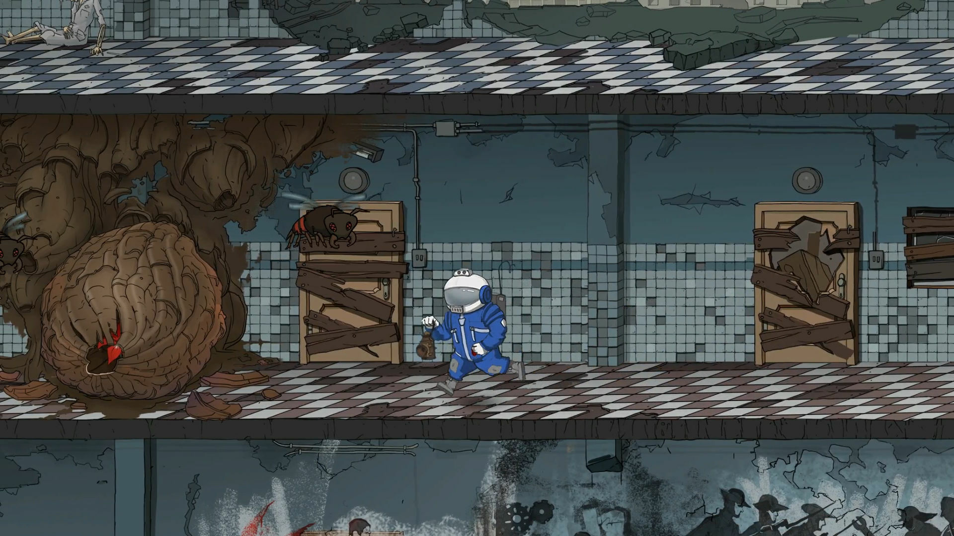 screenshot4