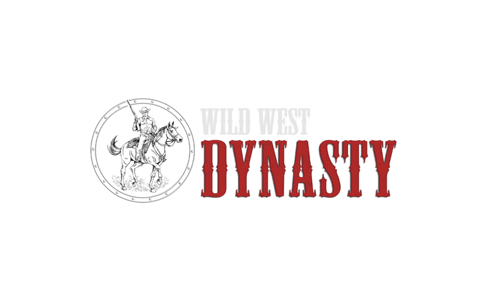 instal the new Wild West Dynasty