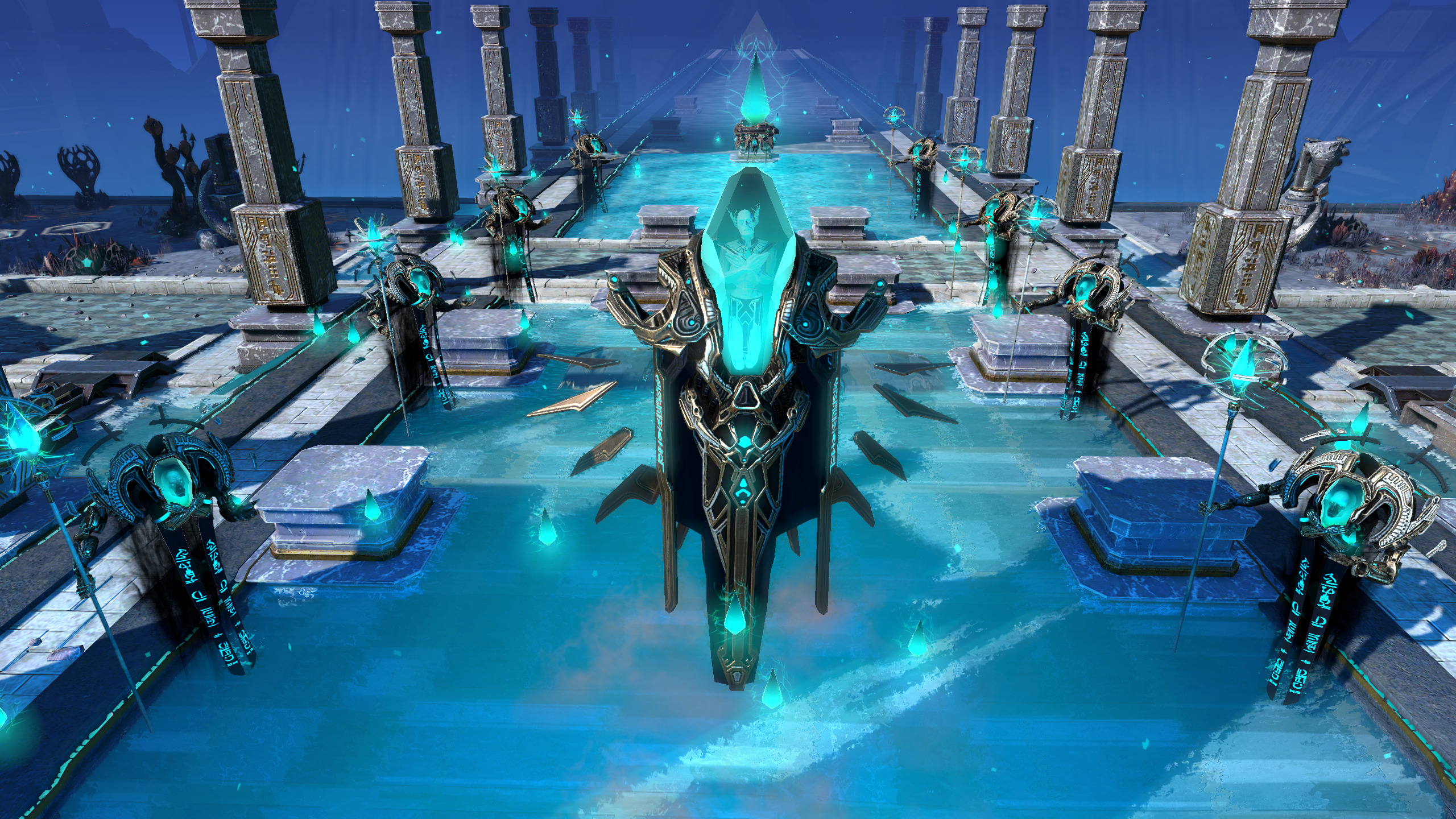 Full Size Image