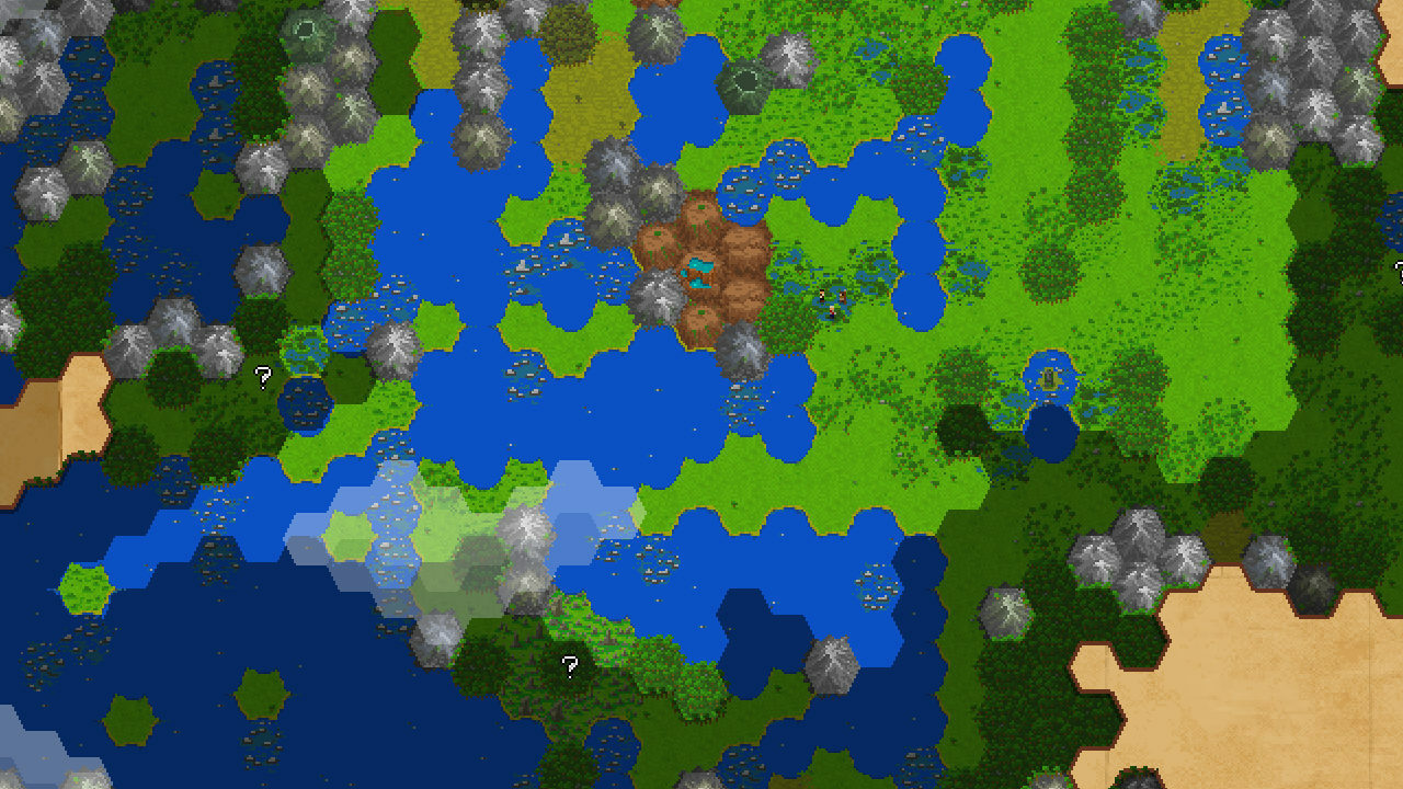 screenshot6