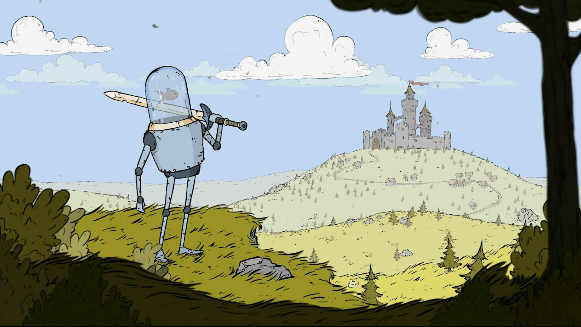 screenshot3