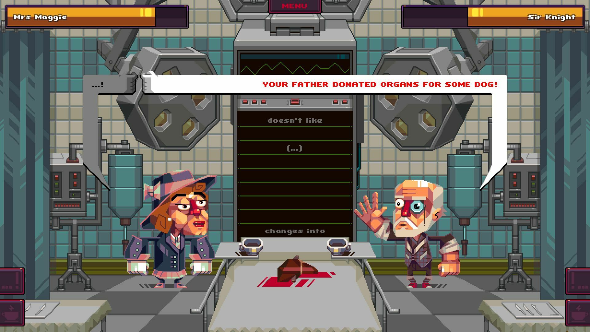 screenshot7