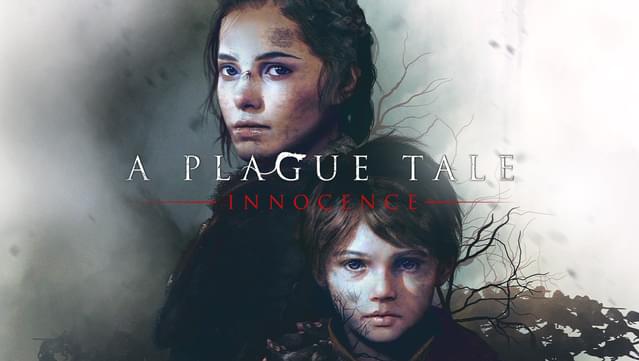 Buy A Plague Tale Requiem PS4 Compare Prices