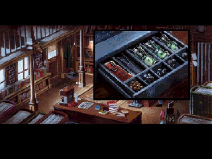 screenshot4