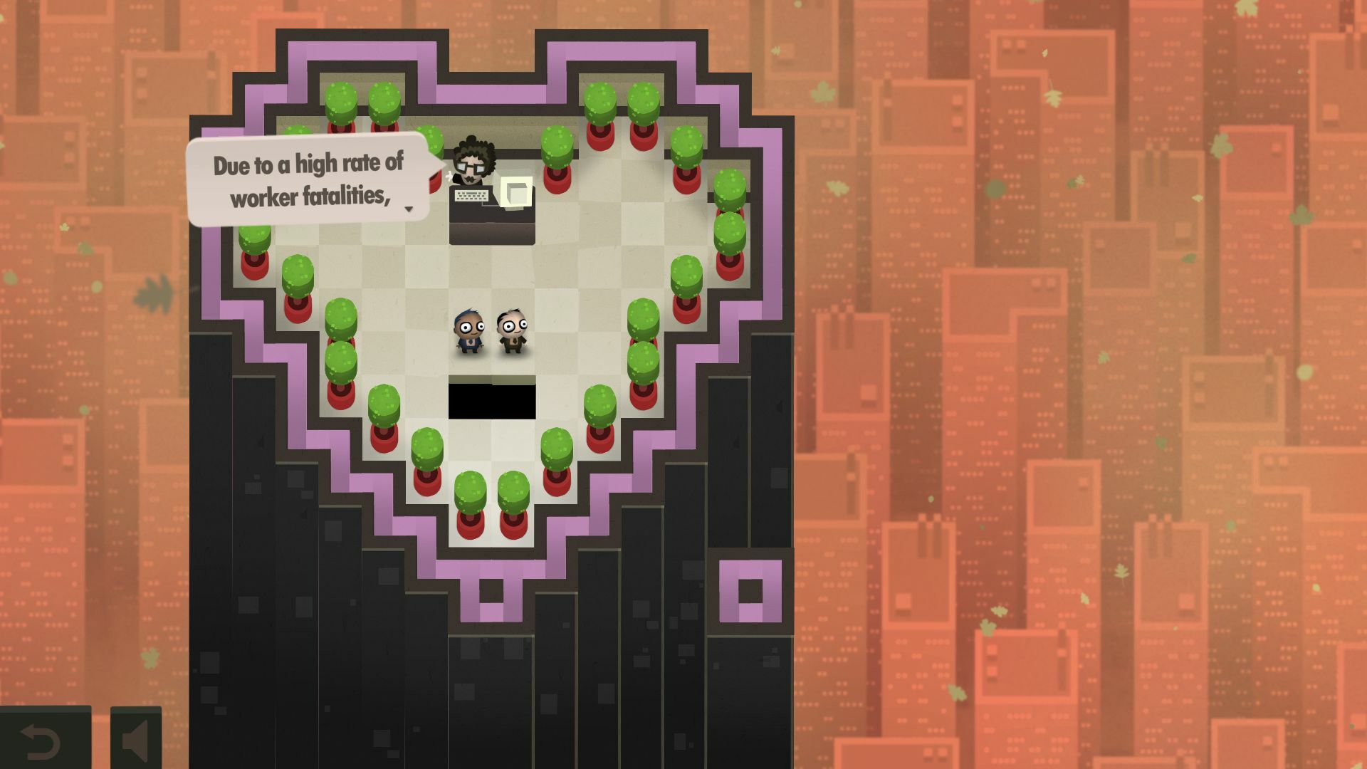 screenshot4