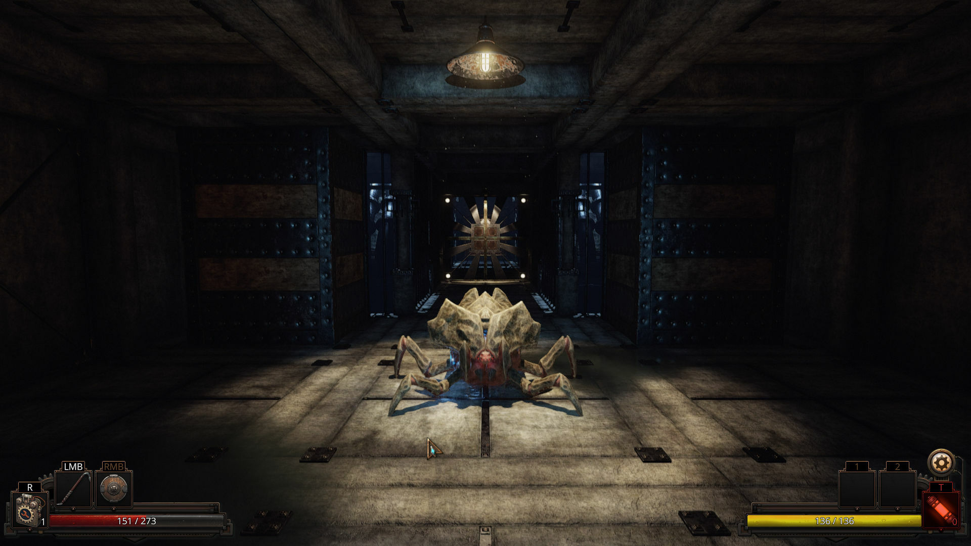 screenshot7
