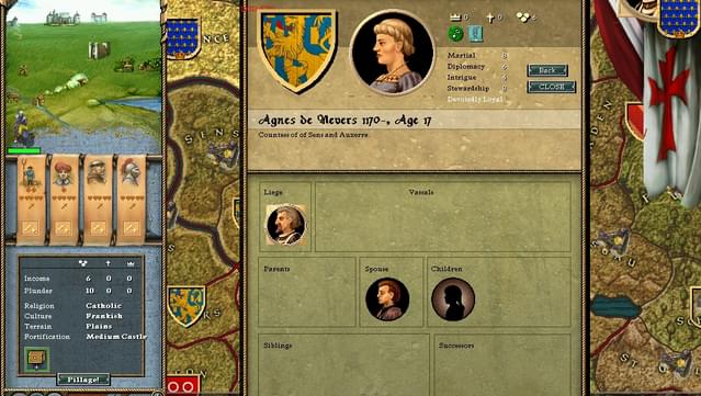 crusader kings iii gog