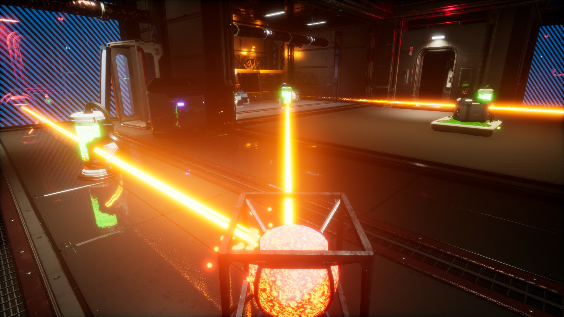 screenshot7