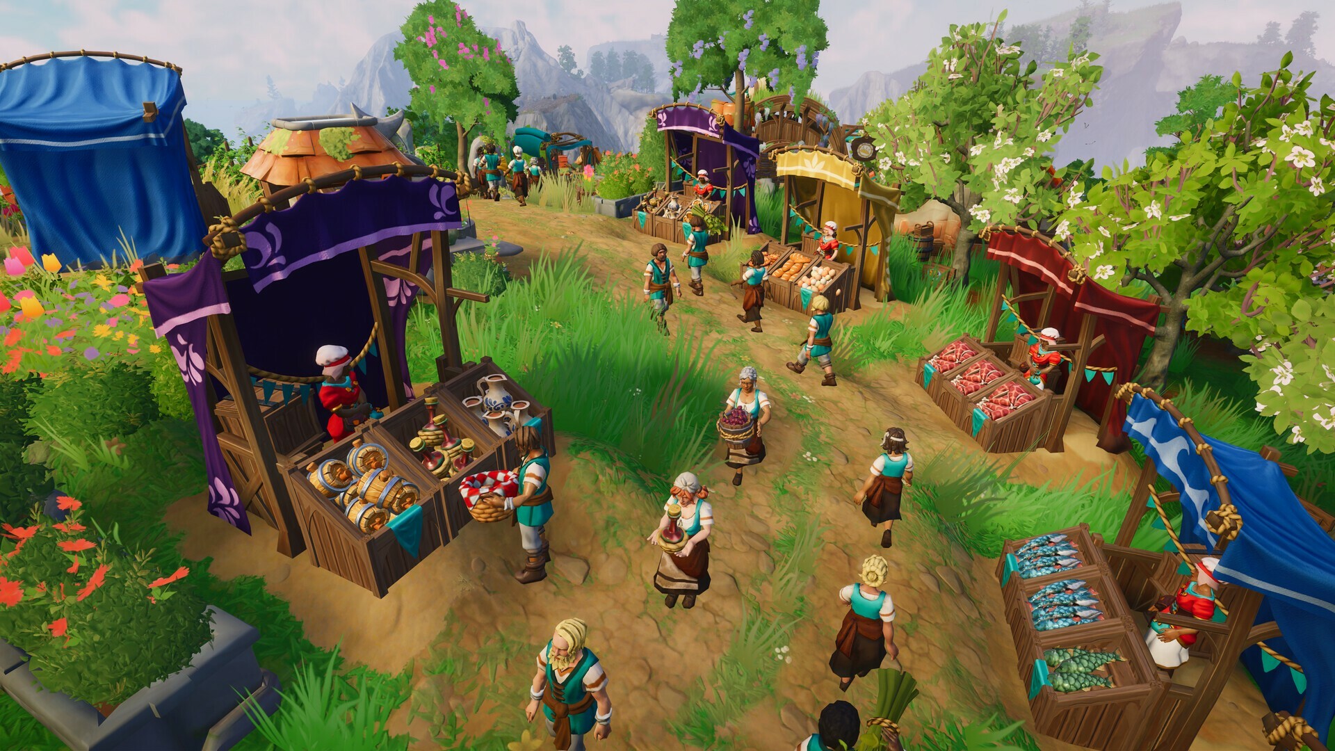 screenshot8
