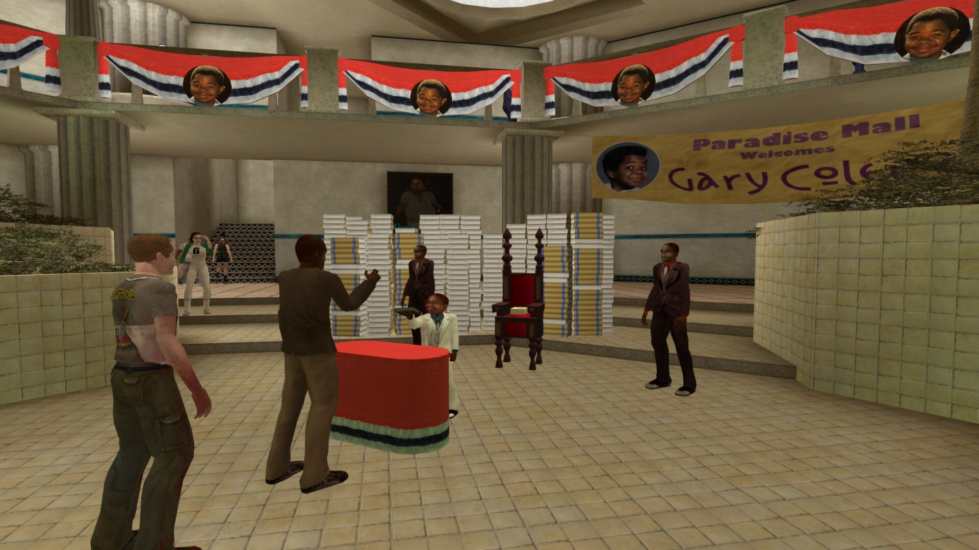 screenshot7