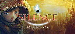 Silence Soundtrack
