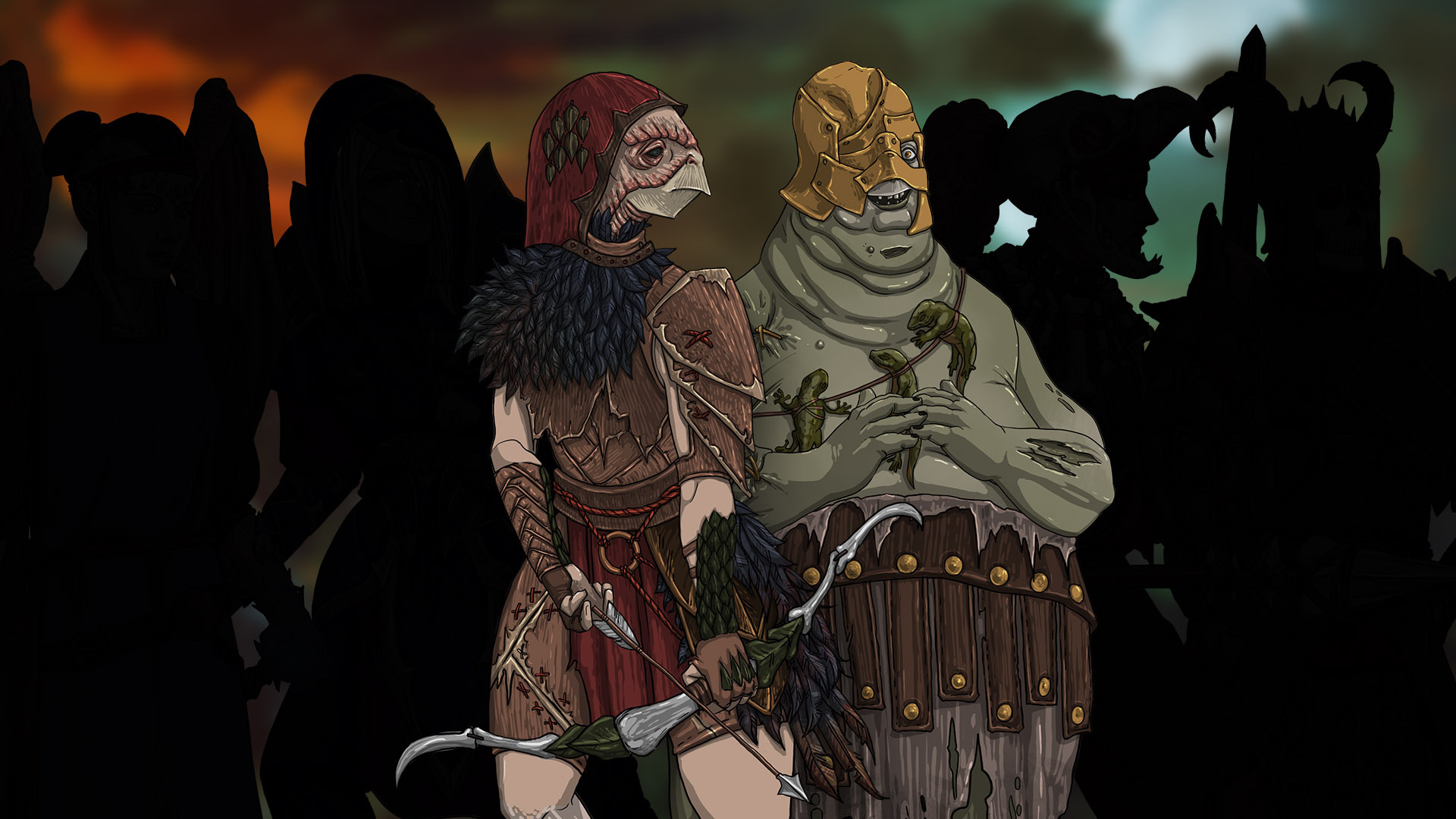 Full Size Image