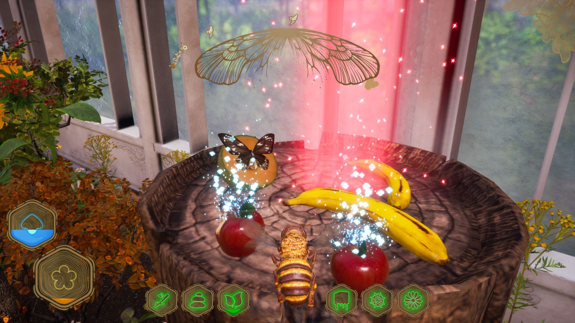 screenshot3