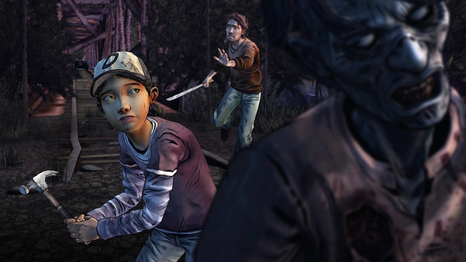 screenshot5