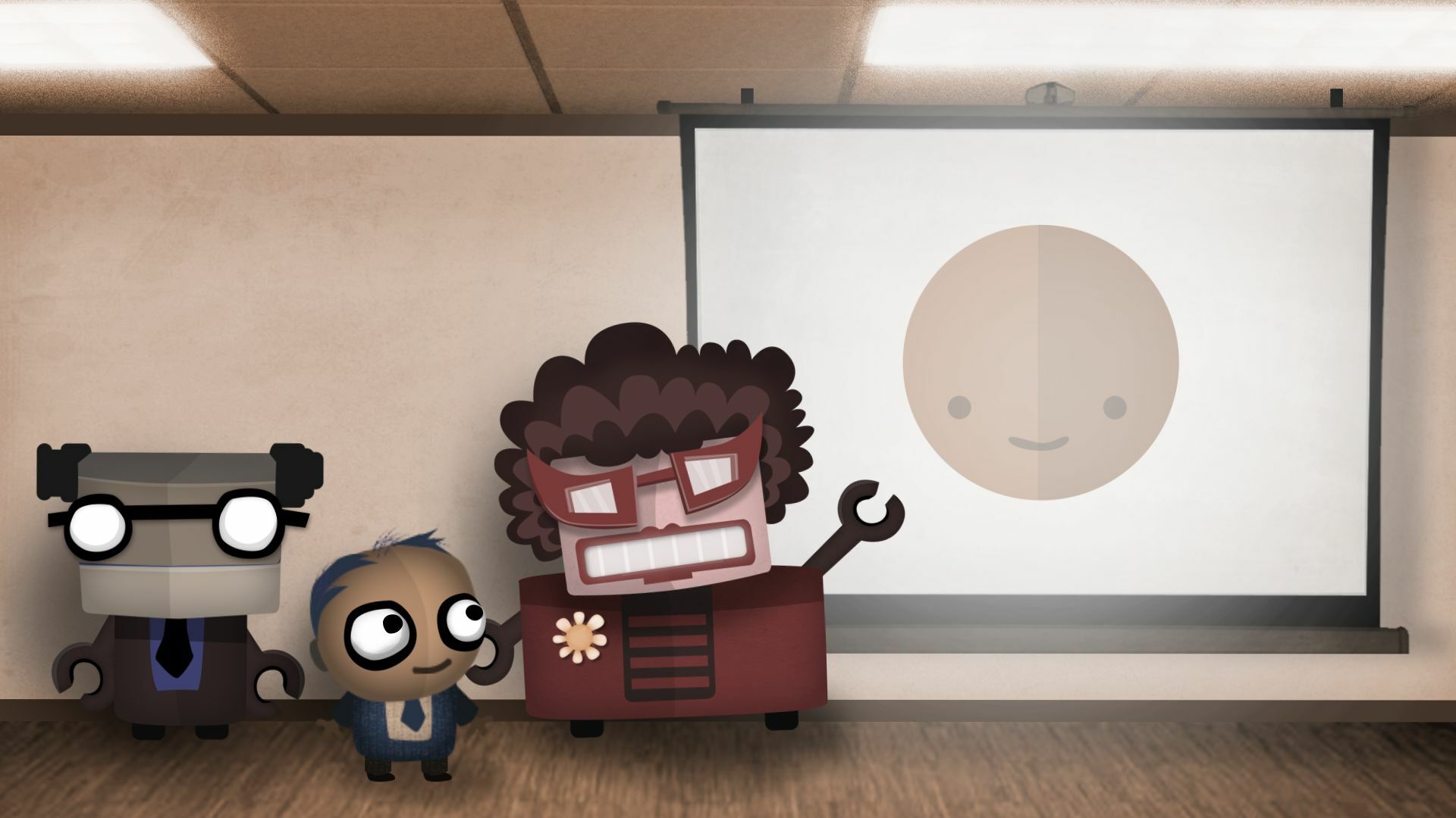 screenshot3