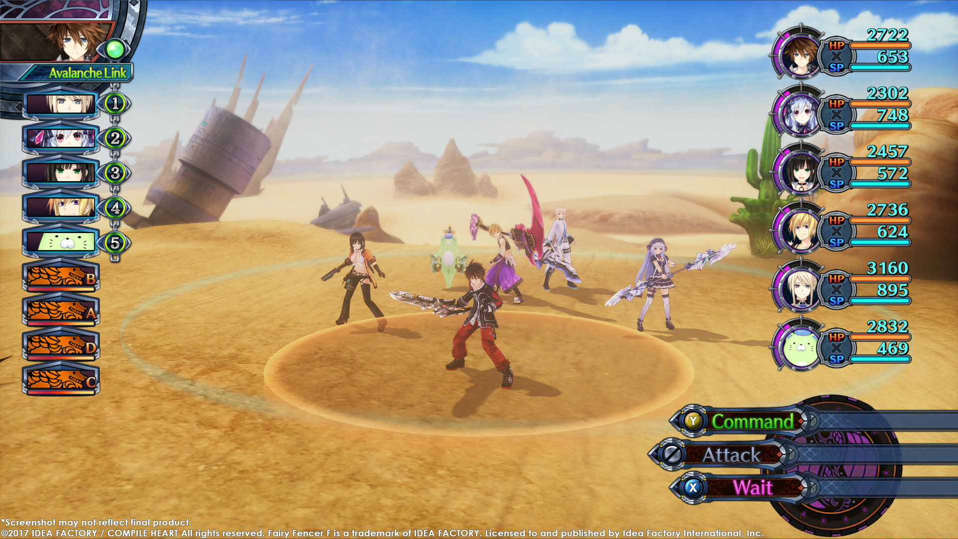Full Size Image