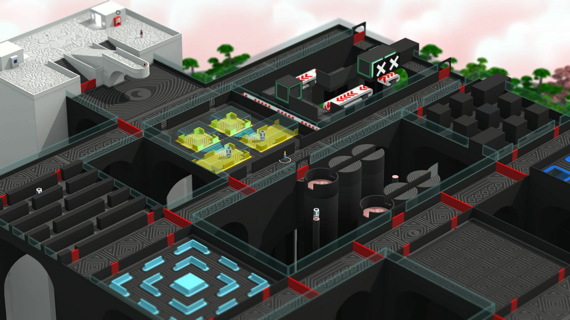 screenshot7