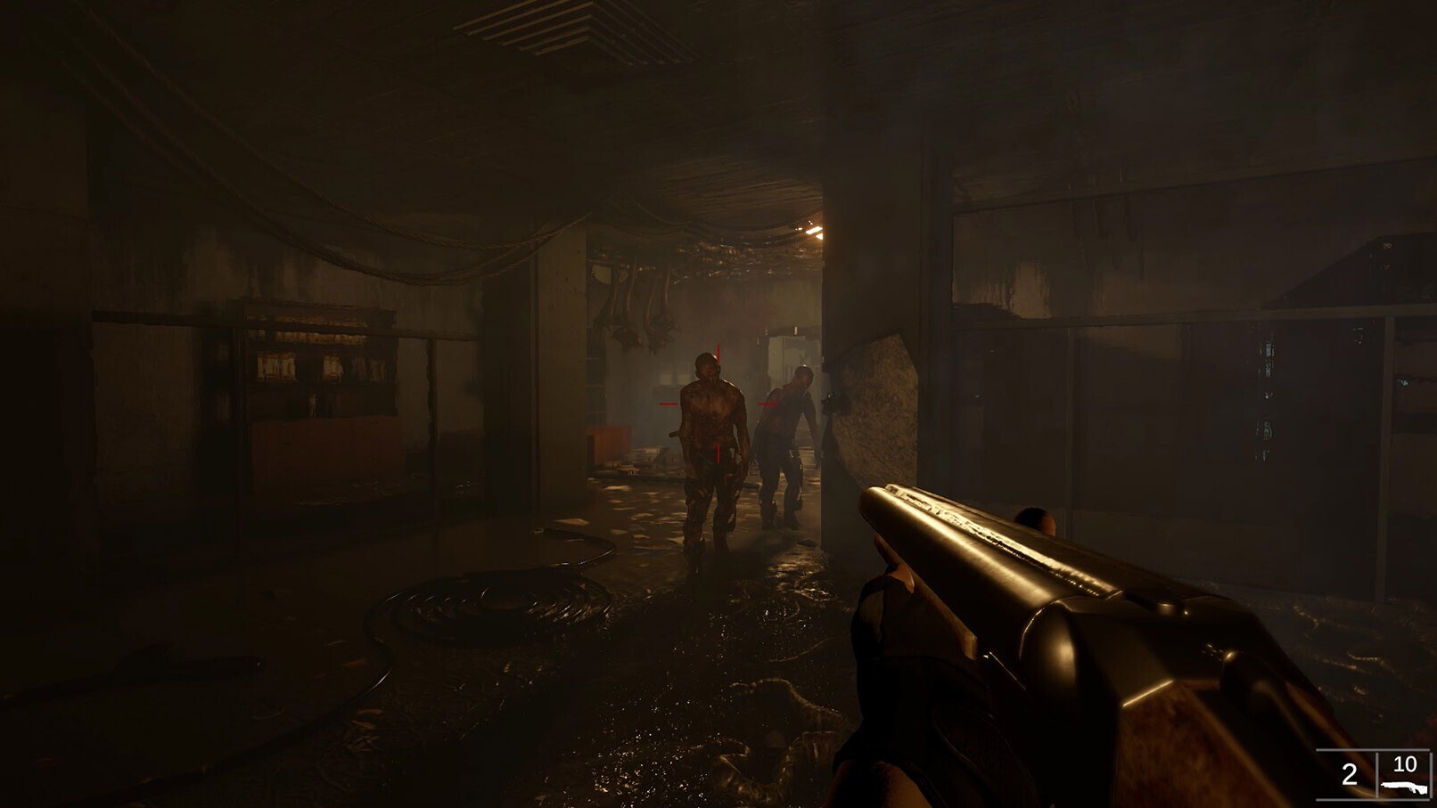 screenshot4