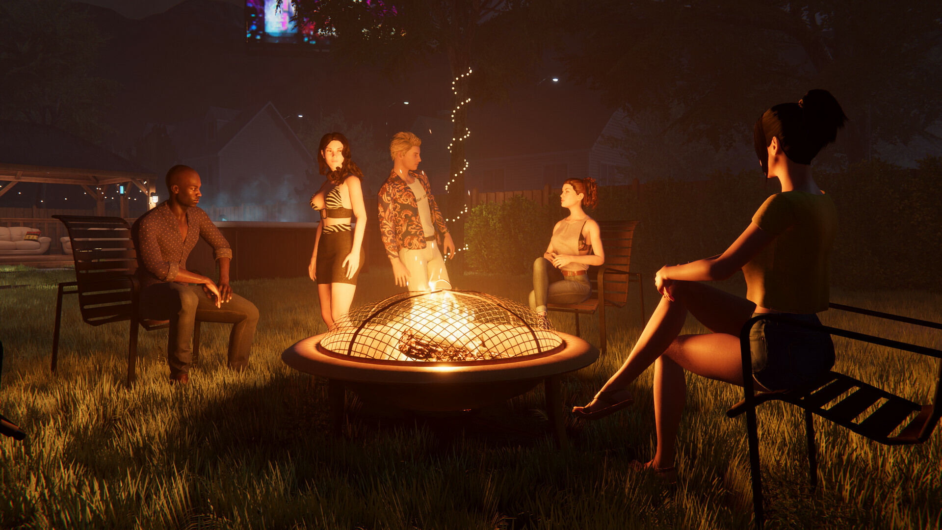 Full Size Image