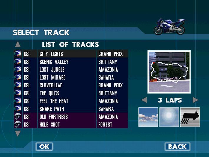 screenshot10