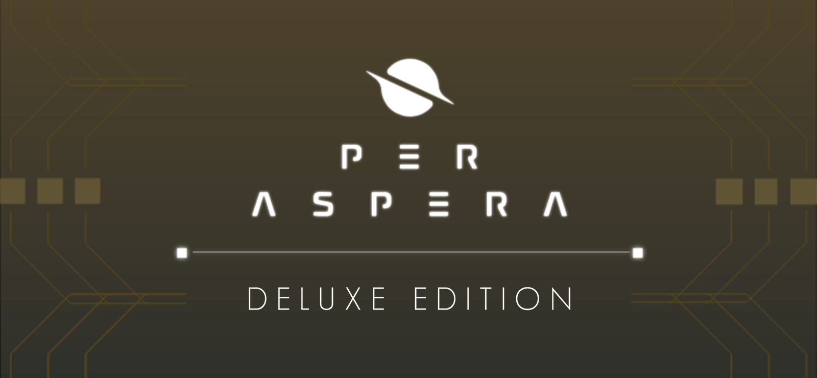 Per Aspera Deluxe Edition