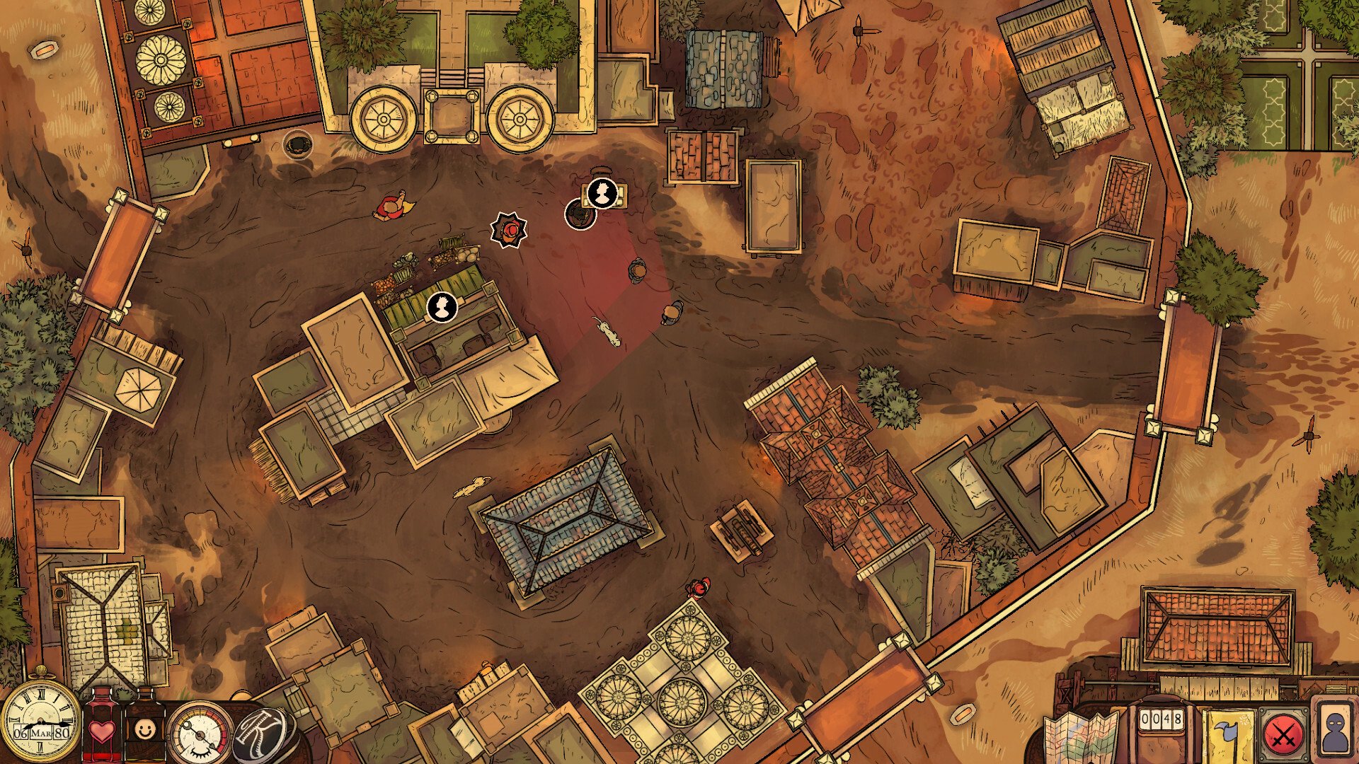 screenshot3