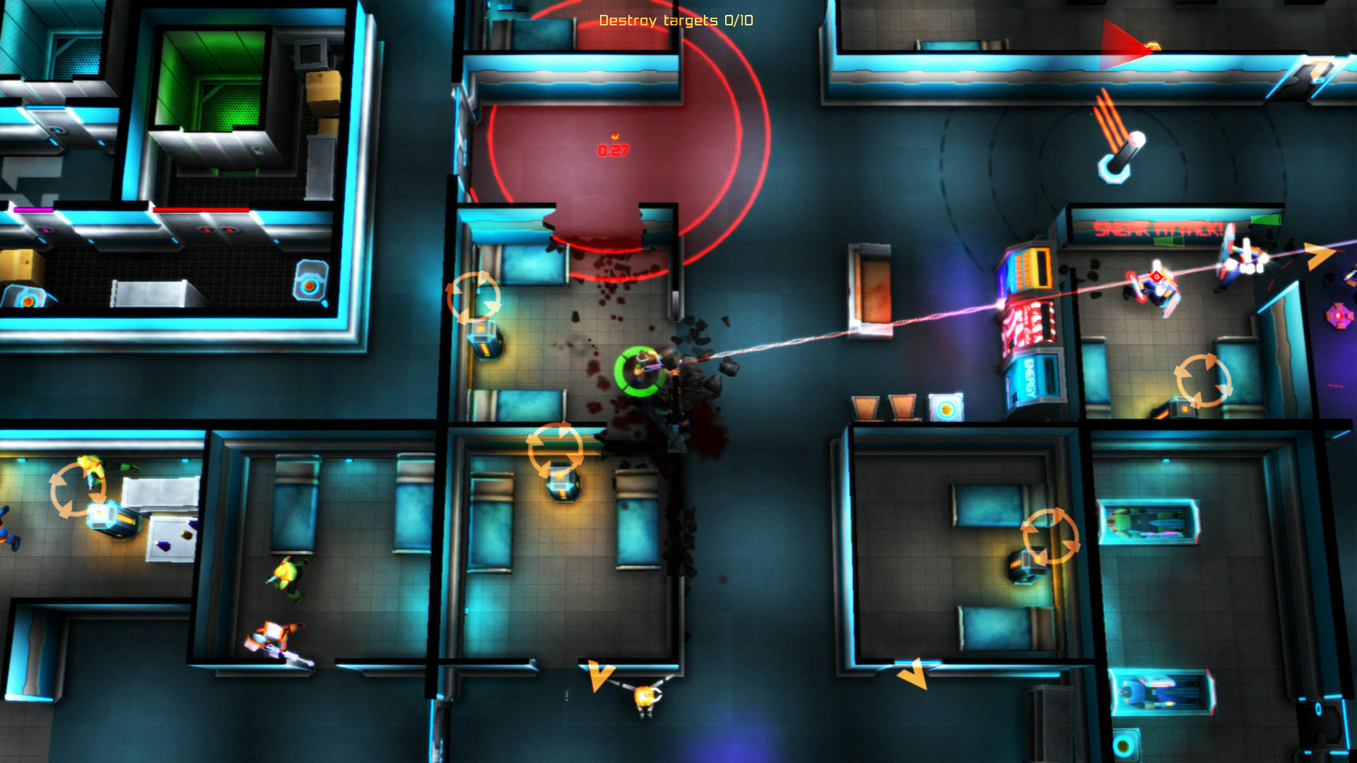 screenshot5